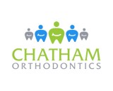 /public/logoimage/1577262117Logo Design 350px - 280px 2.jpg